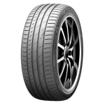 Летняя шина Kumho PS71 Electric-Acoustic