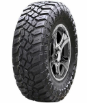 Летняя шина Rotalla SETULA M-RACE MT