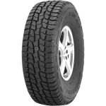 Летняя шина winter SL369