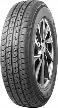 Летняя шина Autogreen All Season Van-AS7