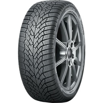 Зимняя шина Kumho WP52 plus WinterCraft