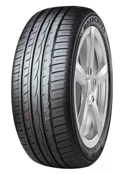 Летняя шина Roadcruza RA710 UHP