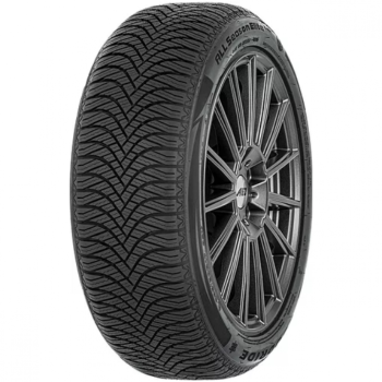 Всесезонная шина Westlake Z-401 All Season Elite